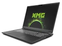 SCHENKER XMG Pro 16 Studio (Mid 24)