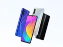 Xiaomi Mi 9 Lite