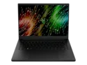 Razer Blade 14 RTX 4070