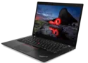 Lenovo ThinkPad X395