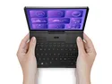 GPD Pocket 4