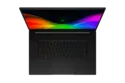 Razer Blade Pro 17 RTX 2080 Max-Q