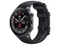 OnePlus Watch 2