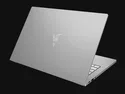 Razer Blade Stealth i7-1065G7 Iris Plus