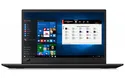 Lenovo ThinkPad P1 2019-20QT000RGE