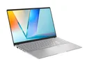 Asus Vivobook S 15 OLED Snapdragon