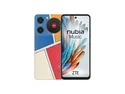 ZTE Nubia Music