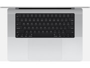 Apple MacBook Pro 16 2024 M4 Max