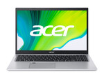 Acer Aspire 5 A514-56M, i5-1335U