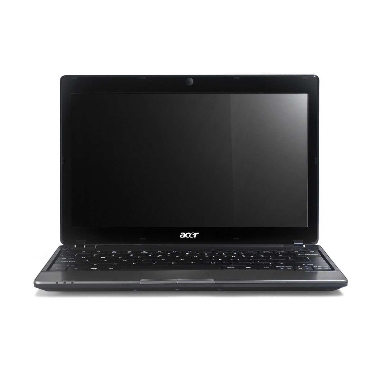 Acer aspire 1551 зависает в биосе