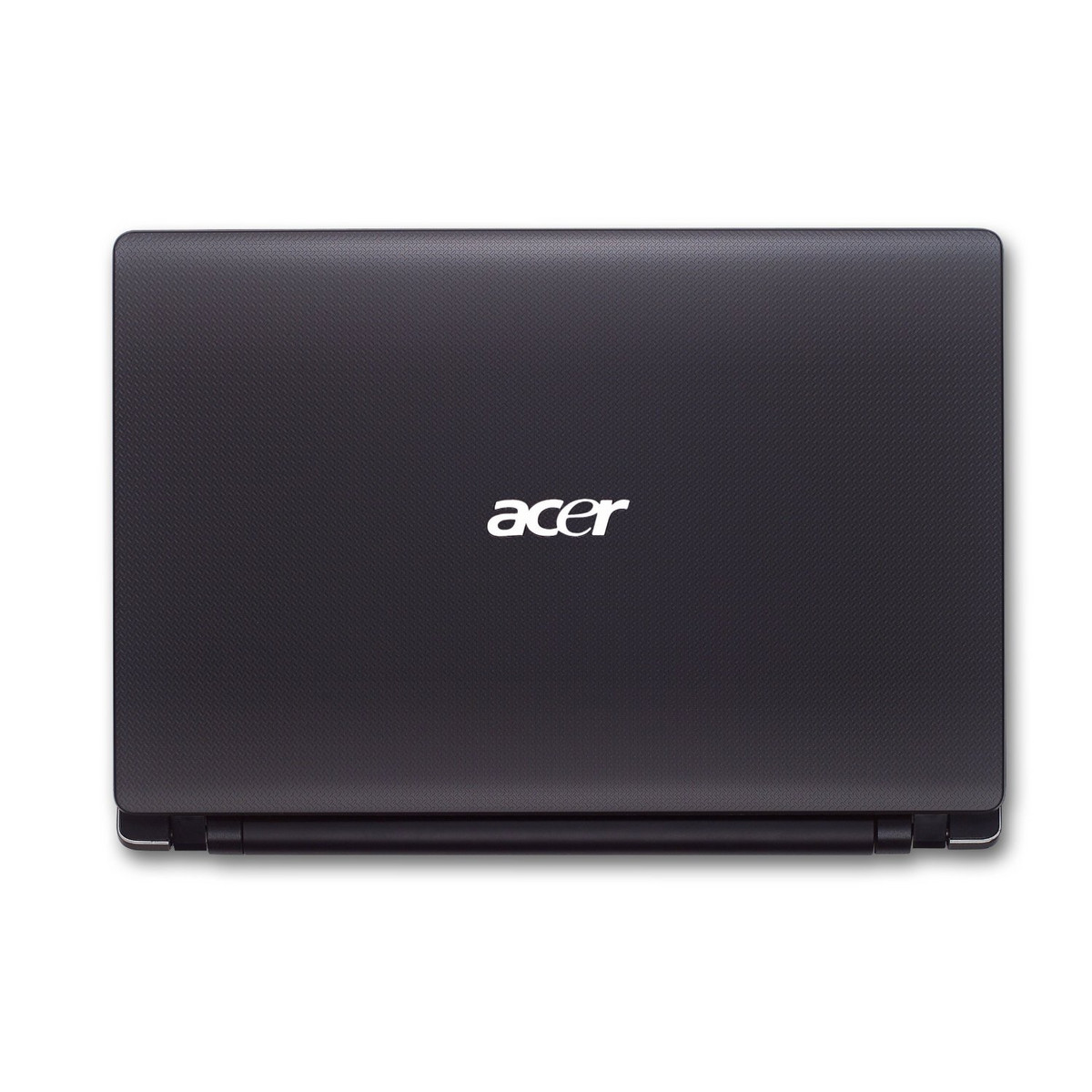 Acer aspire 1830tz не включается