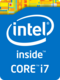 Intel core i7 6500u сколько ядер