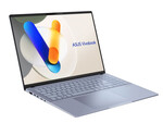 Asus VivoBook S 16 OLED S5606MA