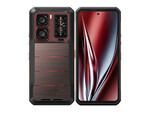Oukitel WP300 Oukitel WP300