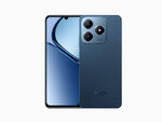 Realme Narzo N63