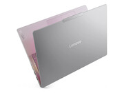 Lenovo Yoga Pro 9 16IAH10, Ultra 9 285H