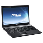 Asus N61Jq