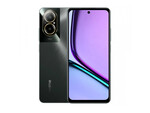 Realme 12 Lite