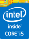 Intel core i5 6200u сколько ядер