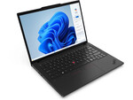 Lenovo ThinkPad T14 G5