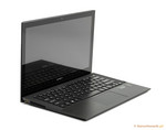 Sony Vaio Pro SVP1321M9RB