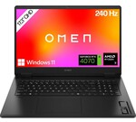 HP Omen 17-db0079ng