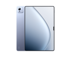 Xiaomi Pad 7 Ultra Xiaomi Pad 7 Ultra