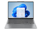 Lenovo IdeaPad Pro 5 16IMH G9 RTX 4050