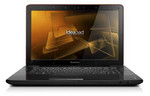 Lenovo IdeaPad Y560-M29BFGE