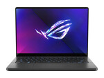 Asus ROG Zephyrus G14 2024 GA403UV