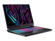 Acer Predator Helios Neo PHN16-71, i7-13700HX RTX 4050