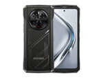 Doogee V40