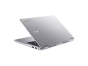 Acer Chromebook Spin 314 CP314-2HN