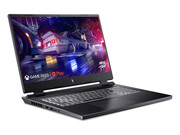 Acer Nitro 17 AN17-41-R38P