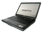 Dell vostro 1400 апгрейд