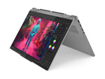 Lenovo Yoga 7 16AHP9