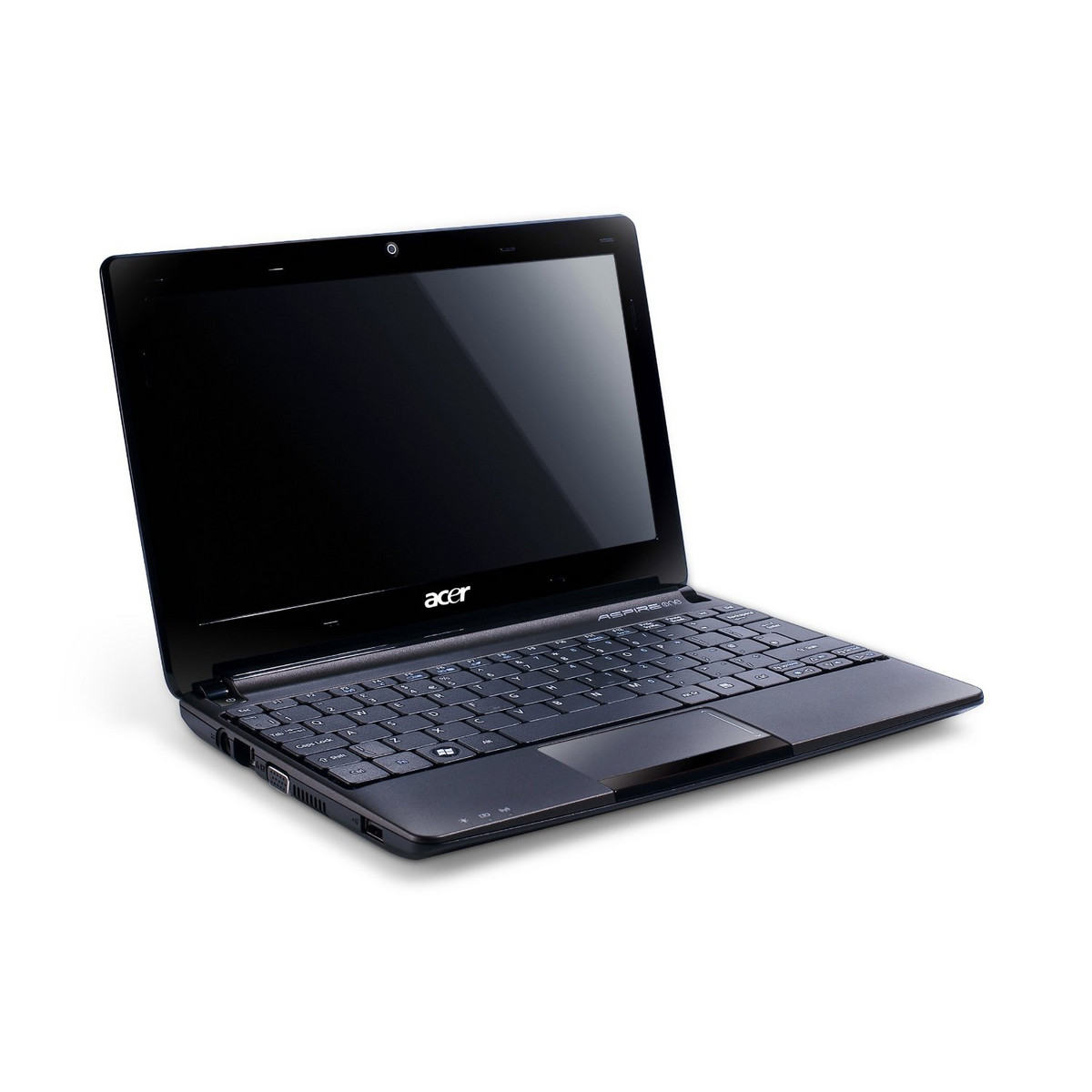 Acer aspire one 722 c68rr замена клавиатуры