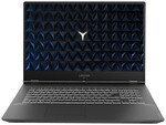 Lenovo Legion Y540-17IRH