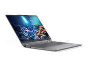 Lenovo Yoga 7 16ILL10