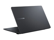 Asus ExpertBook B1 B1503CVA