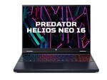 Acer Predator Helios Neo 16 PHN16-72, RTX 4060