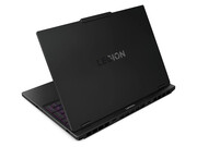 Lenovo Legion 5 15IRX10, i7-13650HX RTX 5060