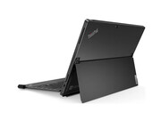 Lenovo ThinkPad X12 Detachable G2