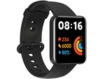 Xiaomi Redmi Watch 2 Lite