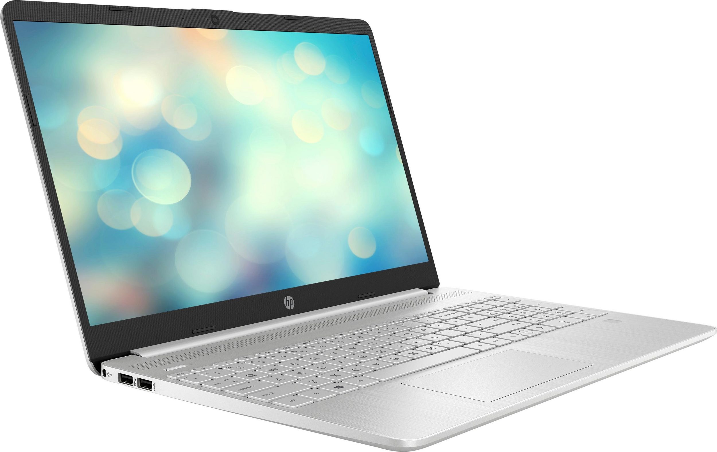 Hp laptop 15s eq2079ur 4h2v6ea обзор