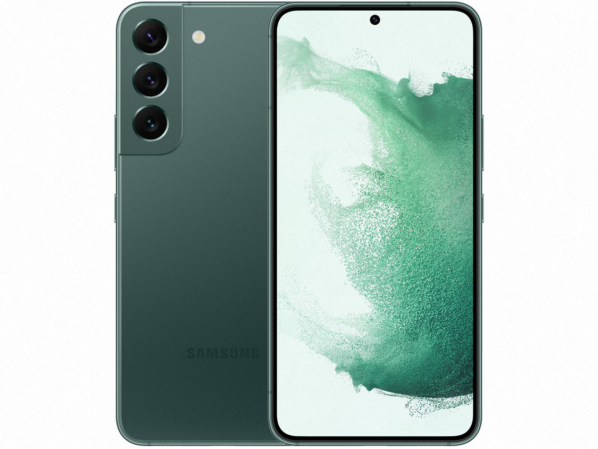Samsung Galaxy S22 Ultra: review en español con especificaciones,  rendimiento y precio