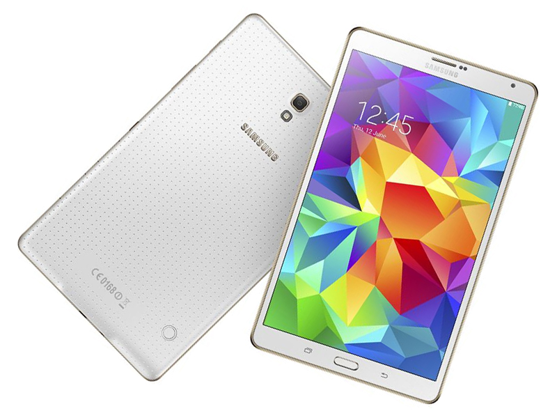 Tablet Samsung Galaxy Tab S9 FE 8GB + 256GB Wi-Fi · Samsung · El Corte  Inglés