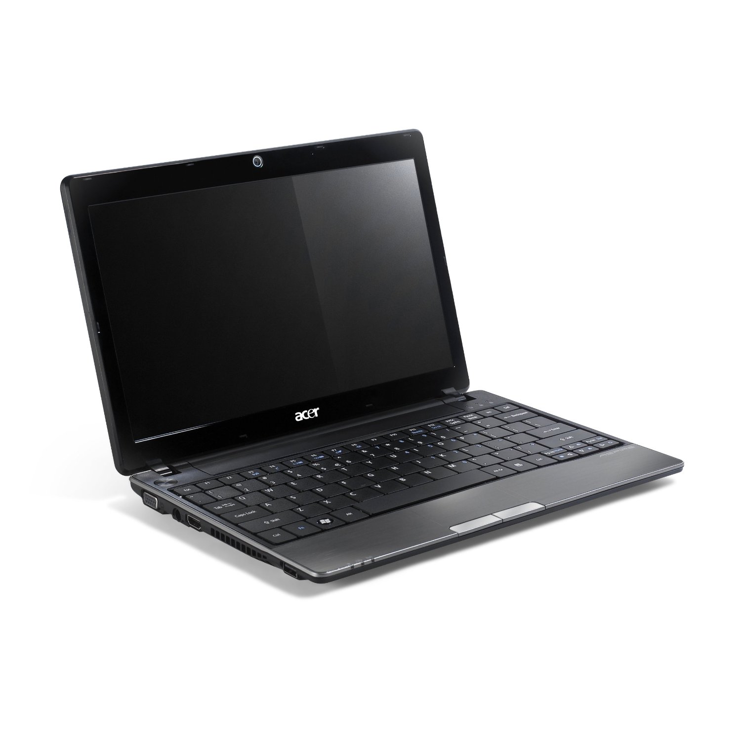 Acer aspire 1551 зависает в биосе