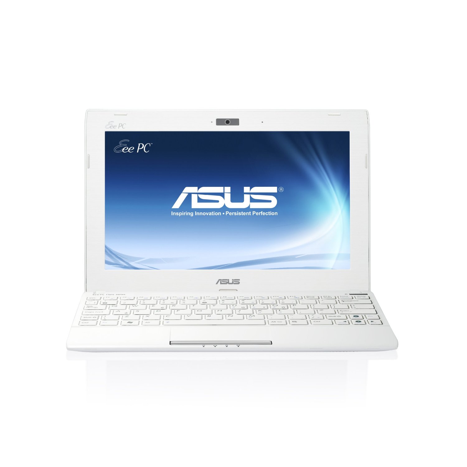 Asus Eee PC 1025CWHI050S