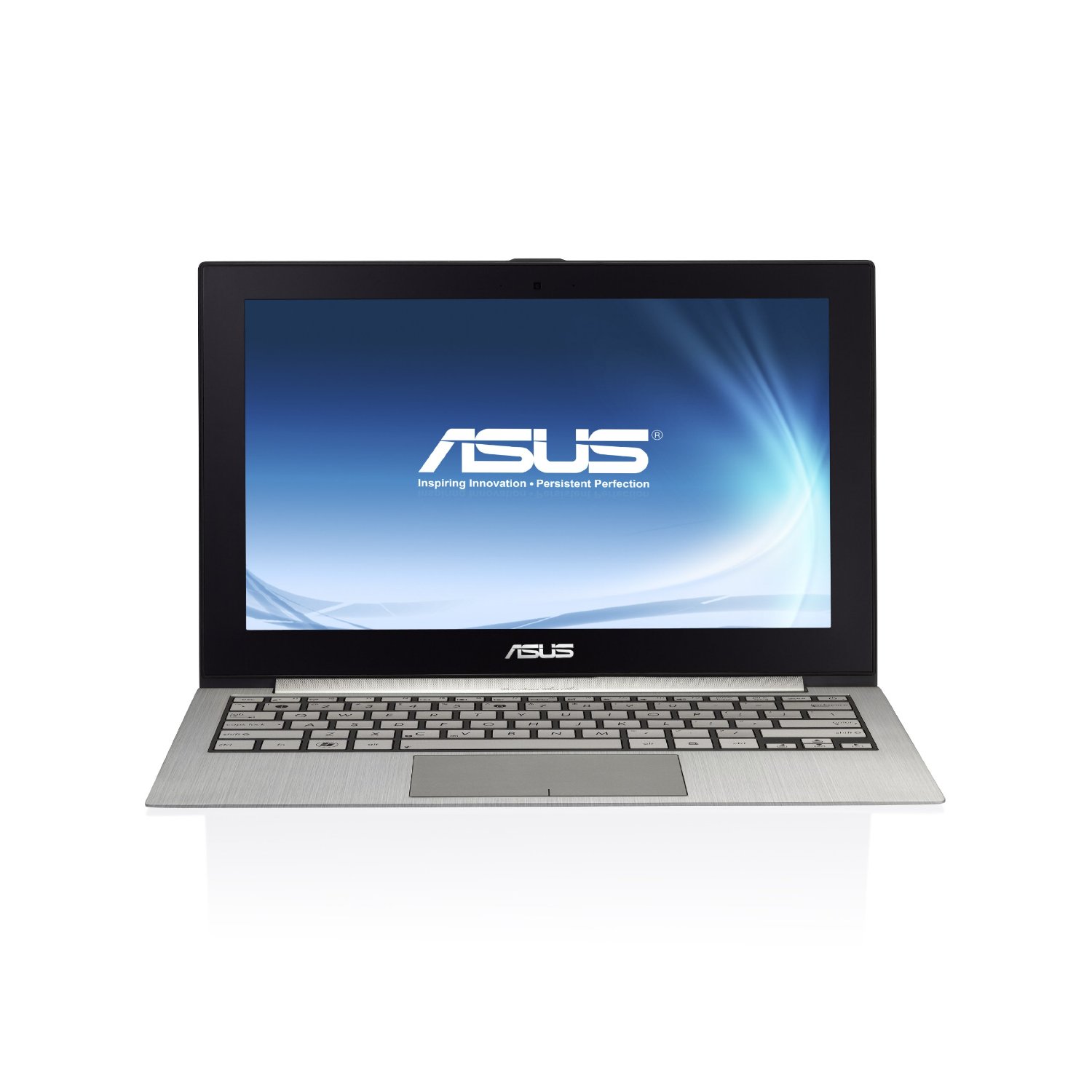 Asus ux21a замена аккумулятора